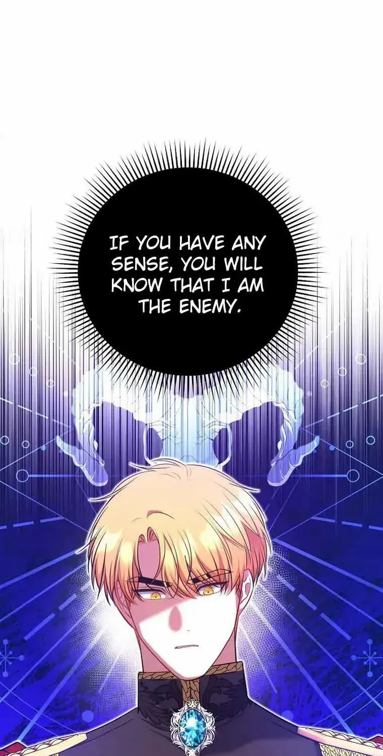 Read My Pet Maid chapter 2 image 83 on Lezhin