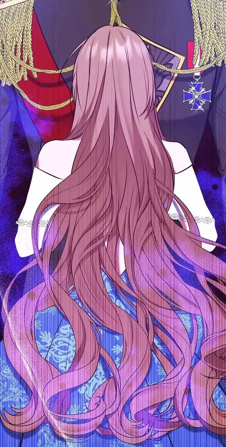 Read My Pet Maid chapter 2 image 84 on Lezhin