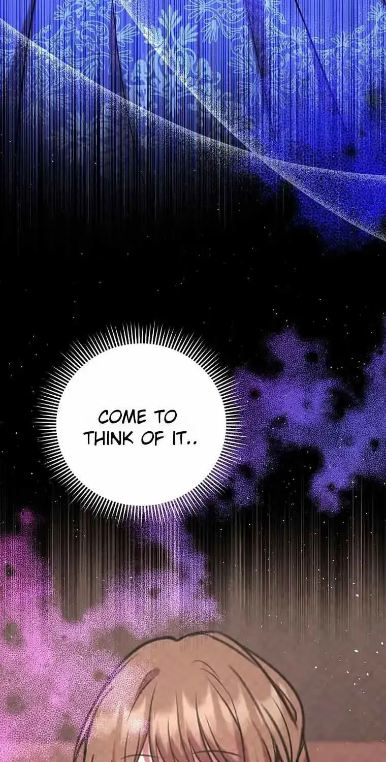 Read My Pet Maid chapter 2 image 85 on Lezhin