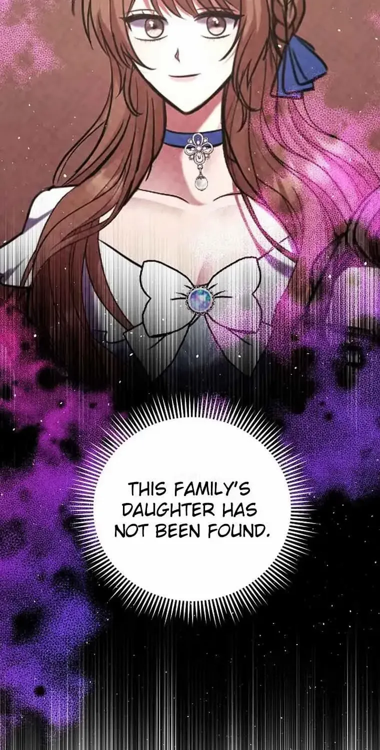 Read My Pet Maid chapter 2 image 86 on Lezhin