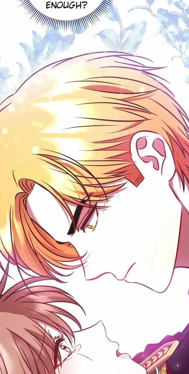 Read My Pet Maid chapter 2 image 91 on Lezhin