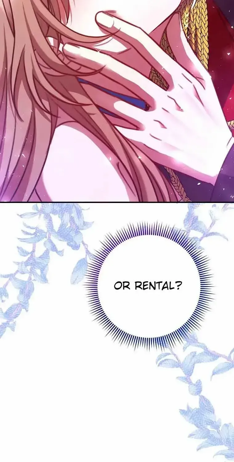 Read My Pet Maid chapter 2 image 92 on Lezhin