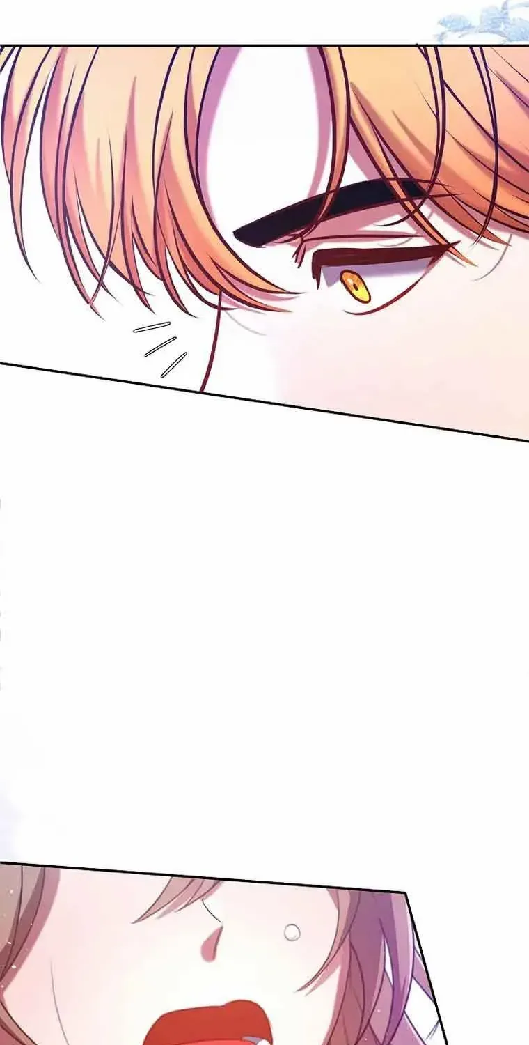 Read My Pet Maid chapter 2 image 93 on Lezhin