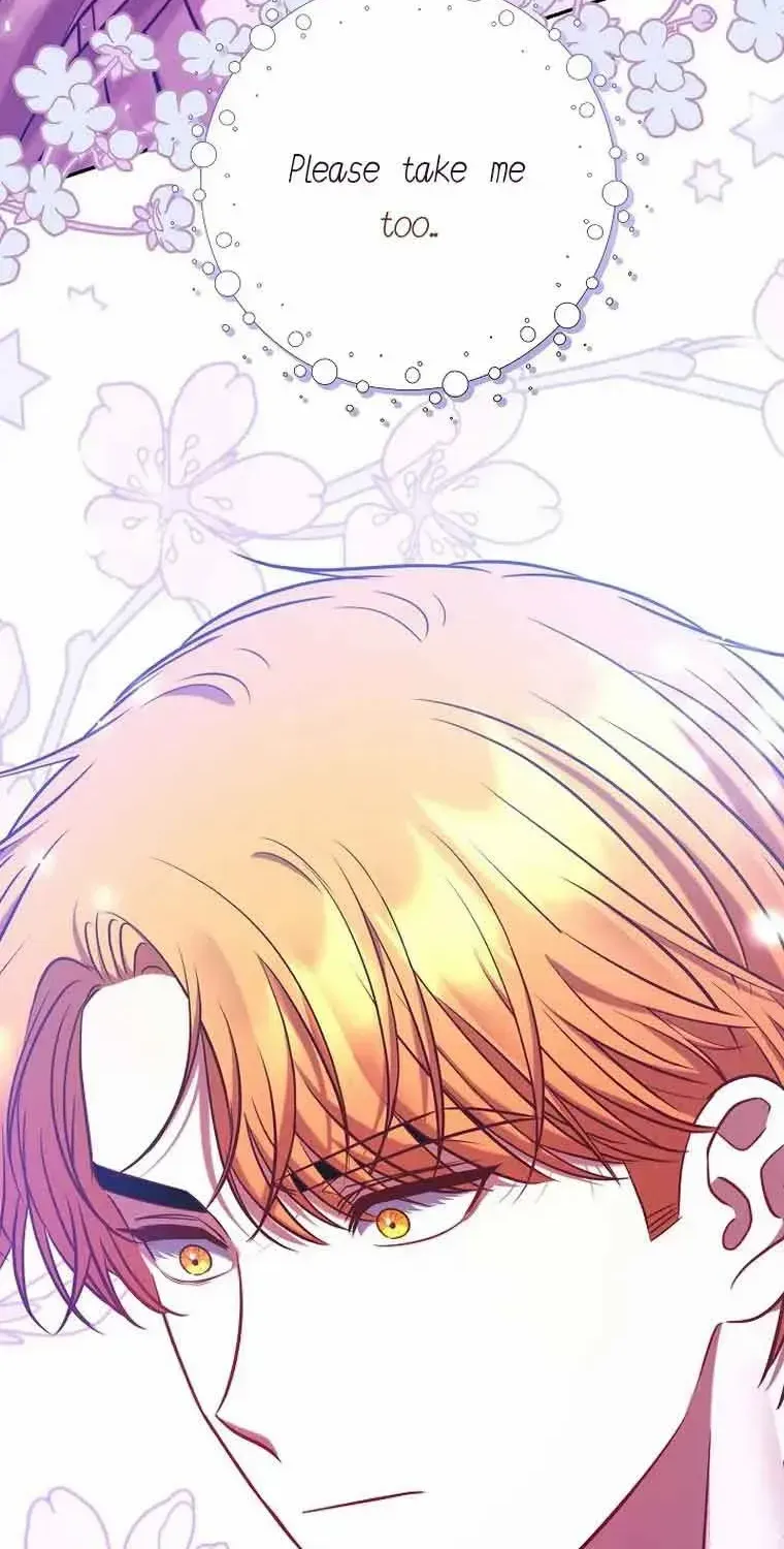 Read My Pet Maid chapter 2 image 96 on Lezhin
