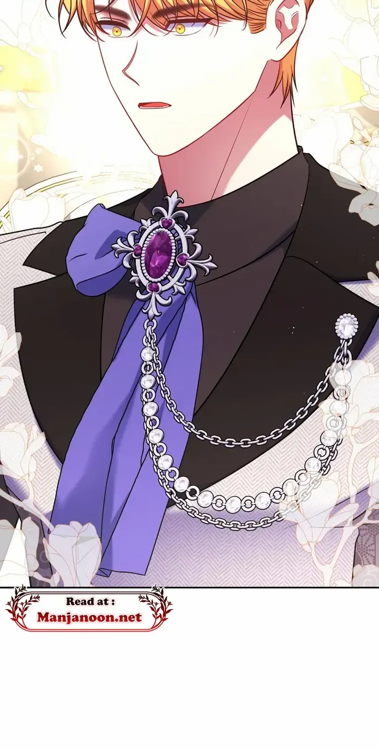 Read My Pet Maid chapter 20 image 104 on Lezhin