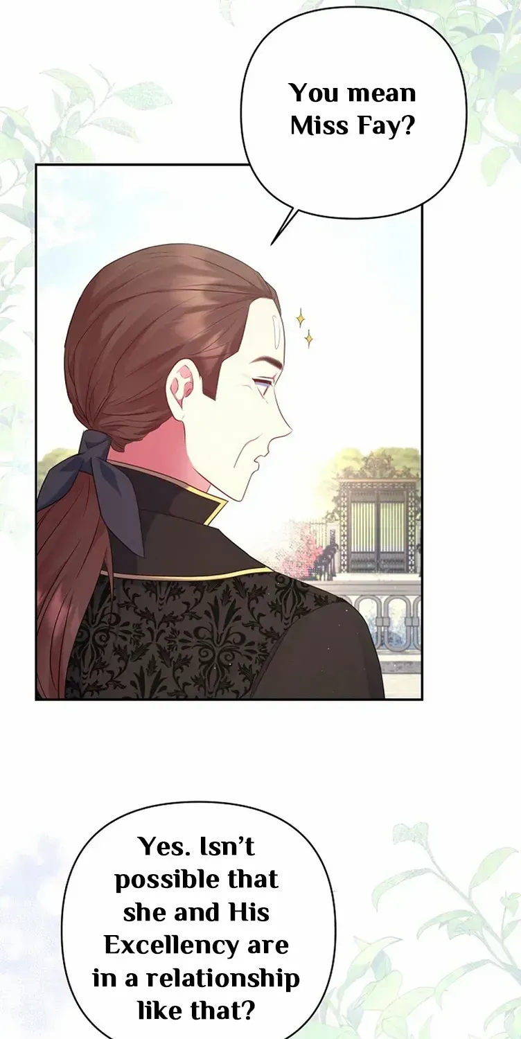 Read My Pet Maid chapter 20 image 11 on Lezhin