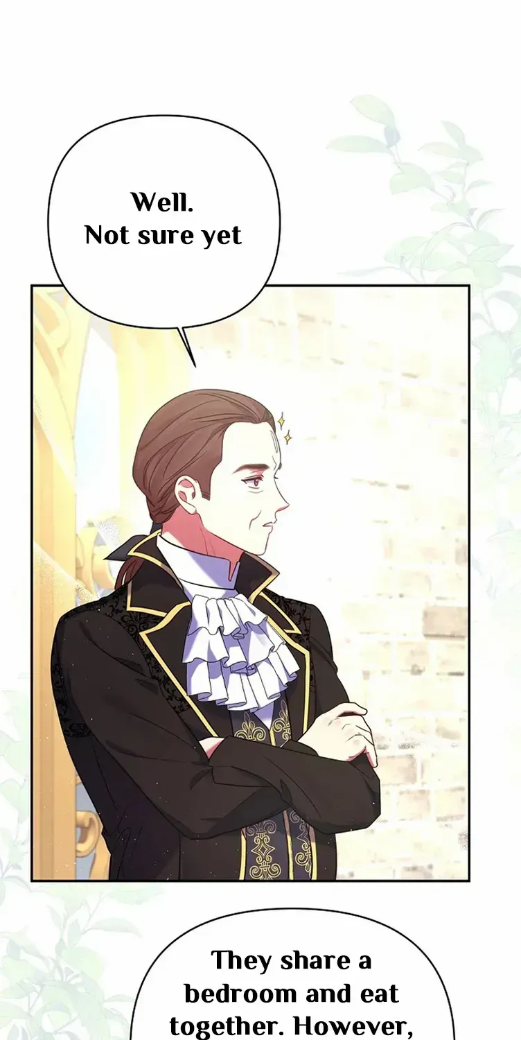 Read My Pet Maid chapter 20 image 13 on Lezhin