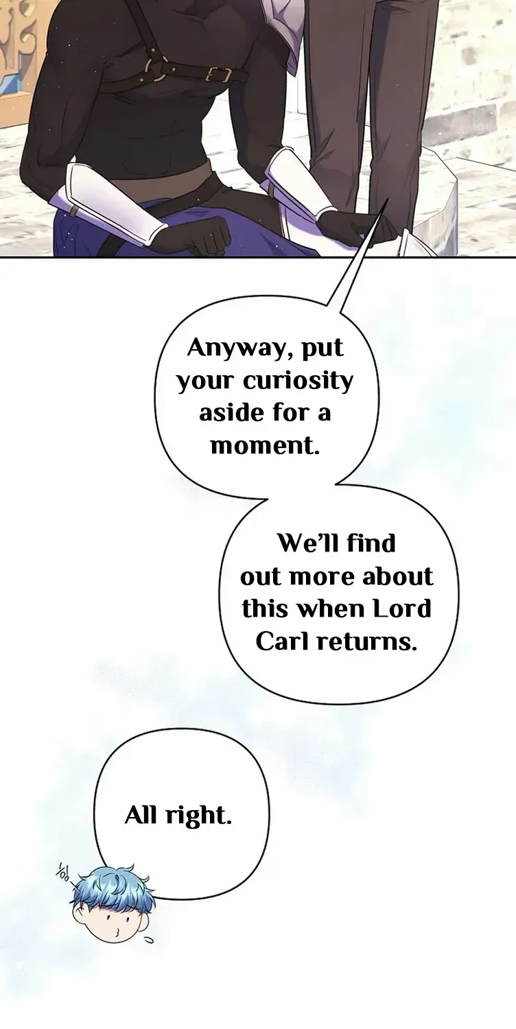 Read My Pet Maid chapter 20 image 16 on Lezhin