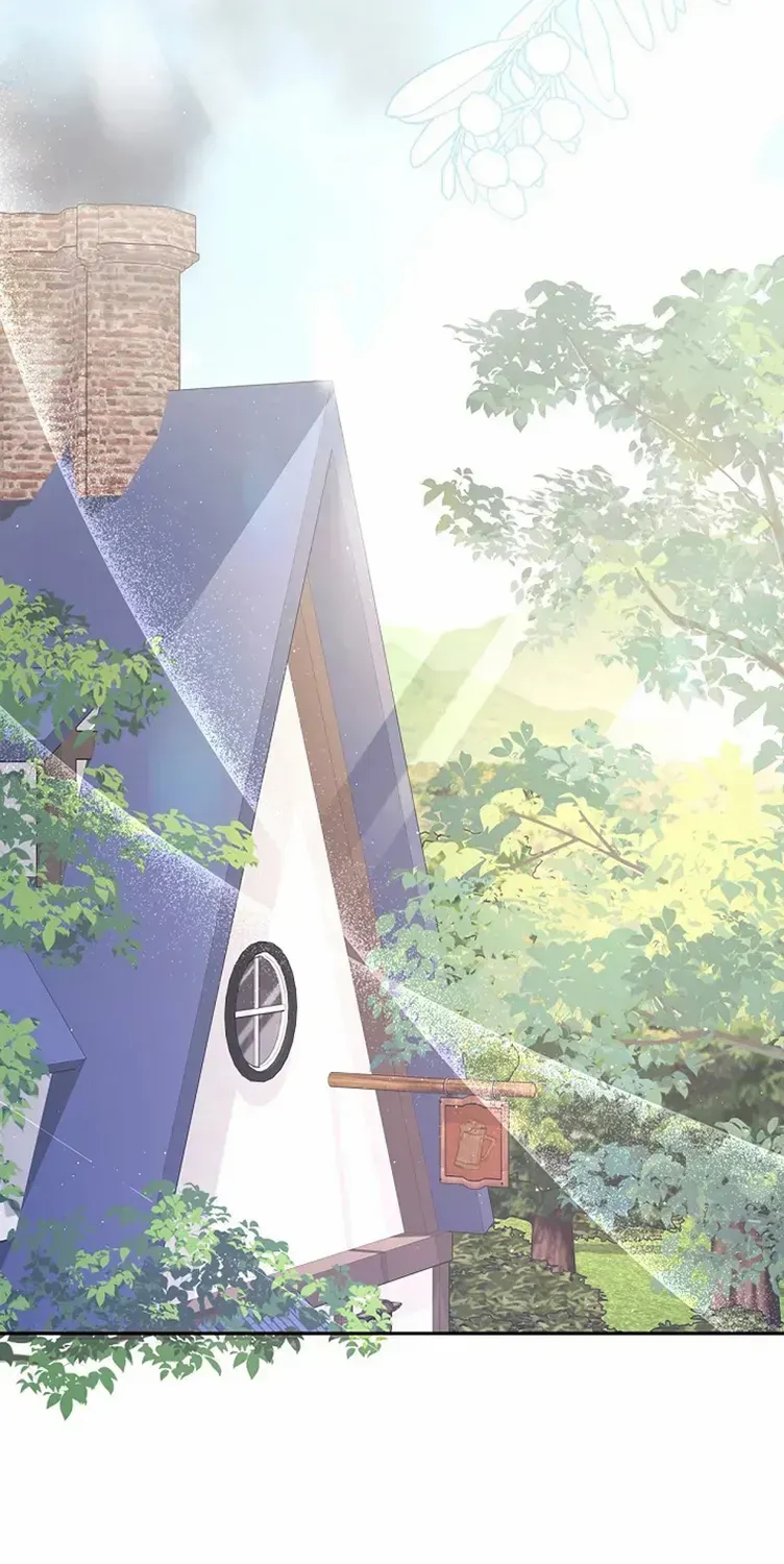 Read My Pet Maid chapter 20 image 19 on Lezhin