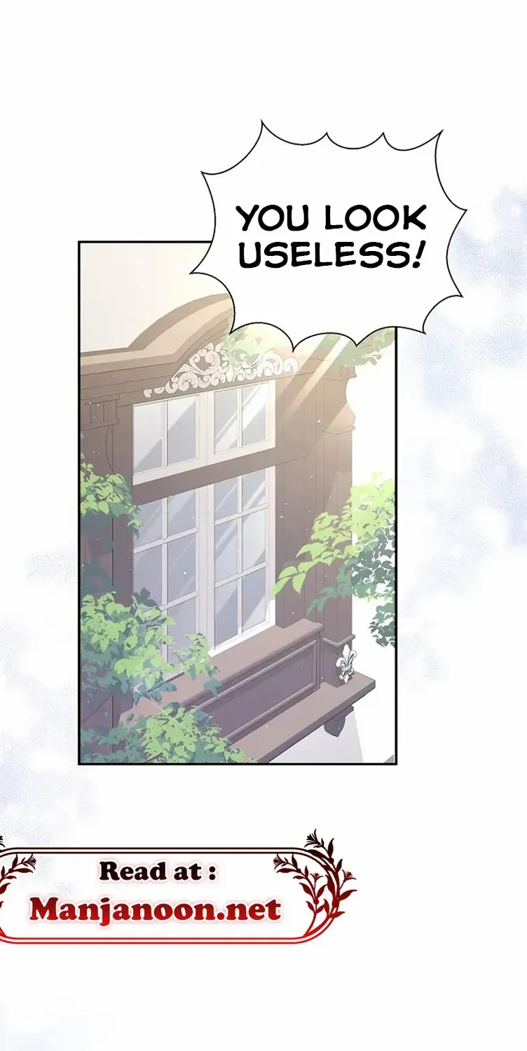 Read My Pet Maid chapter 20 image 20 on Lezhin