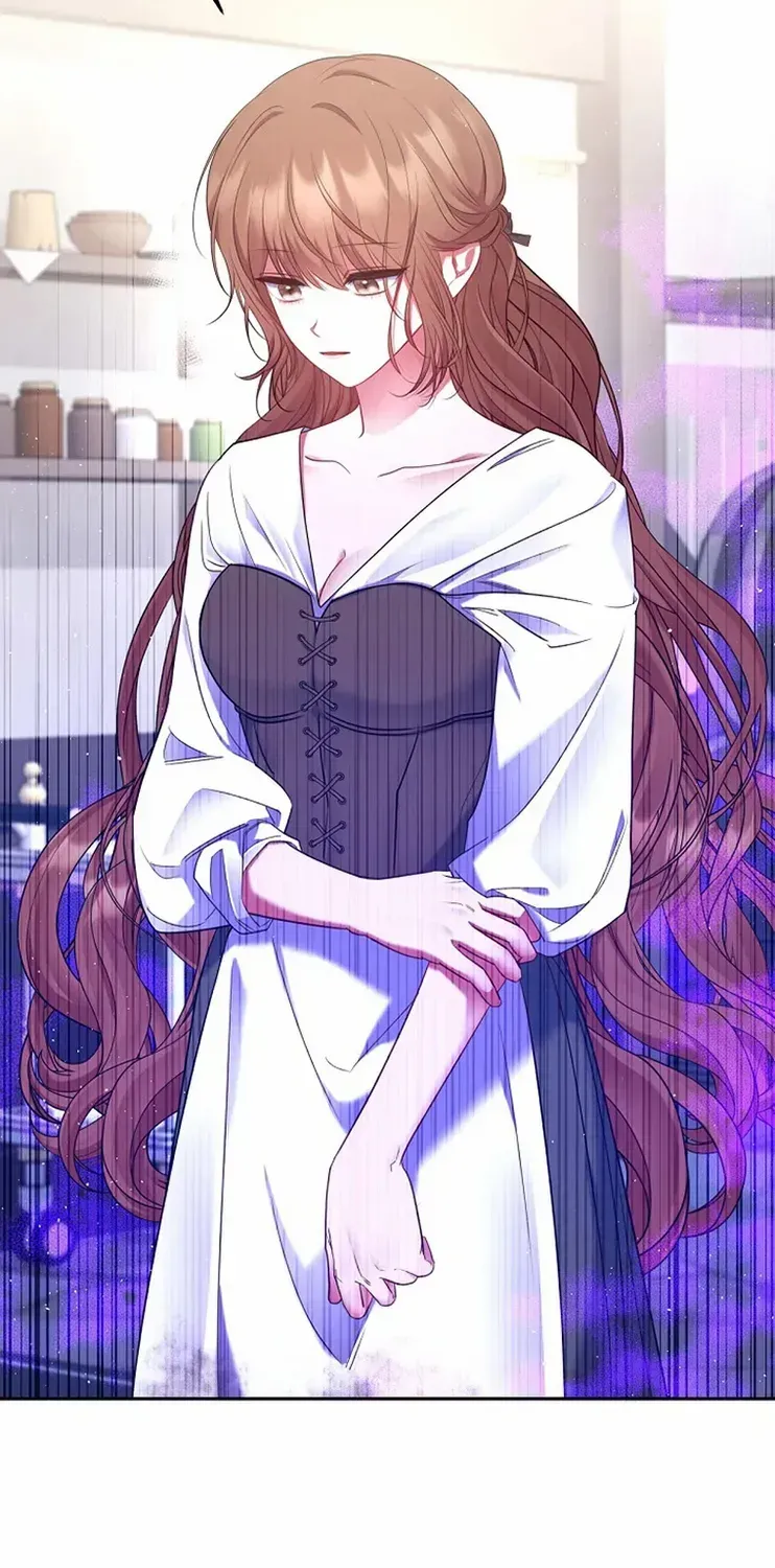 Read My Pet Maid chapter 20 image 23 on Lezhin