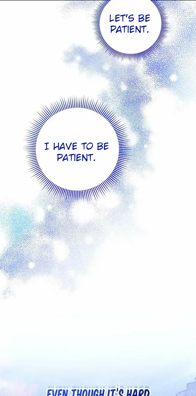 Read My Pet Maid chapter 20 image 25 on Lezhin