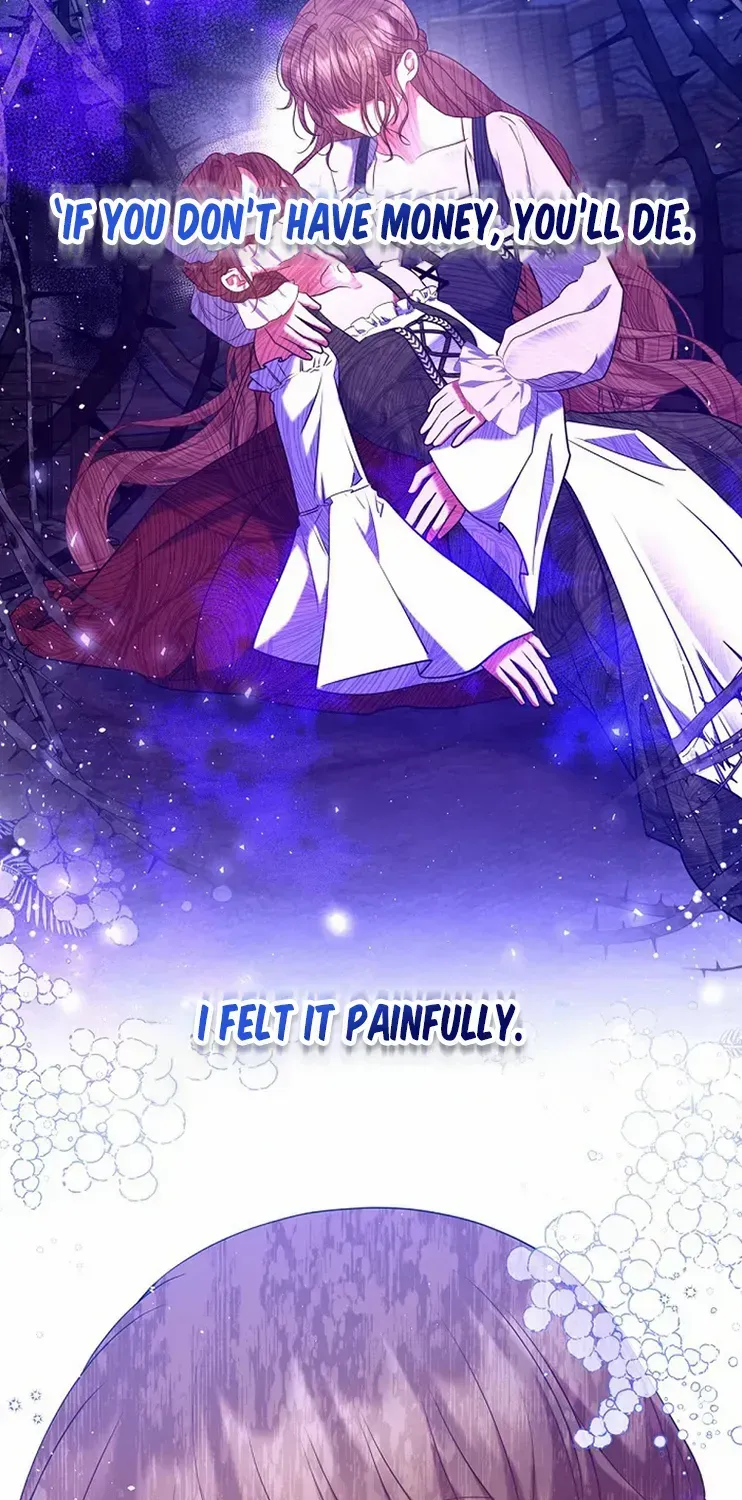 Read My Pet Maid chapter 20 image 29 on Lezhin