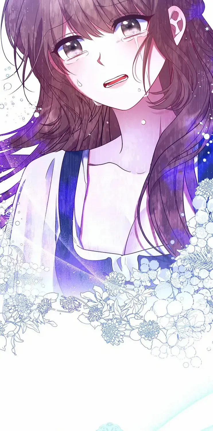 Read My Pet Maid chapter 20 image 30 on Lezhin