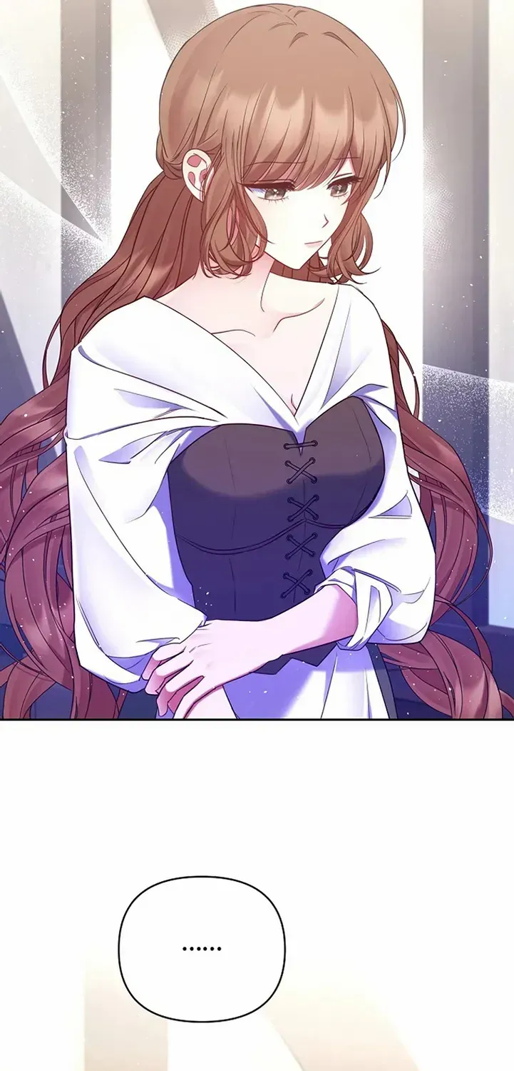 Read My Pet Maid chapter 20 image 41 on Lezhin