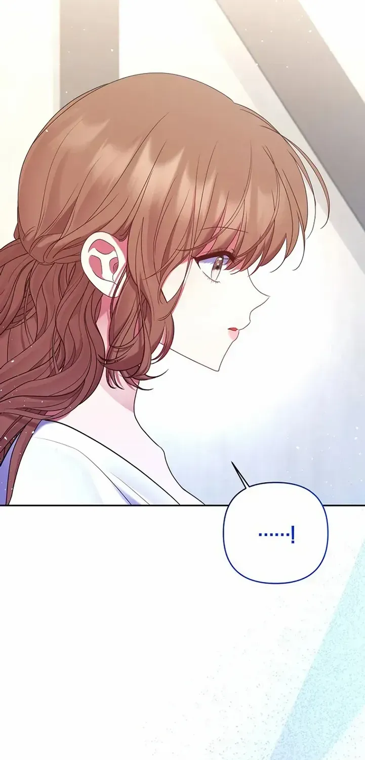 Read My Pet Maid chapter 20 image 42 on Lezhin