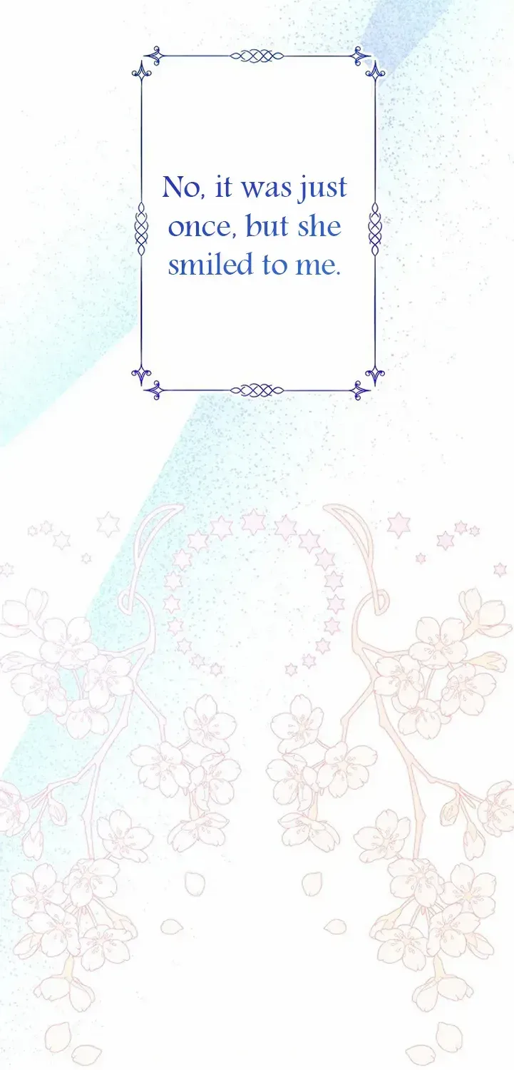 Read My Pet Maid chapter 20 image 43 on Lezhin