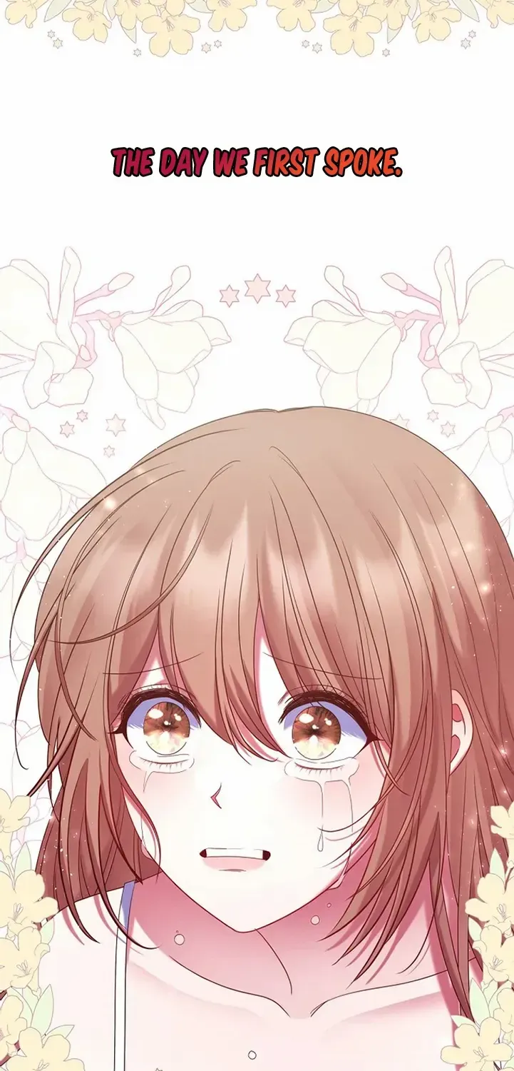 Read My Pet Maid chapter 20 image 46 on Lezhin