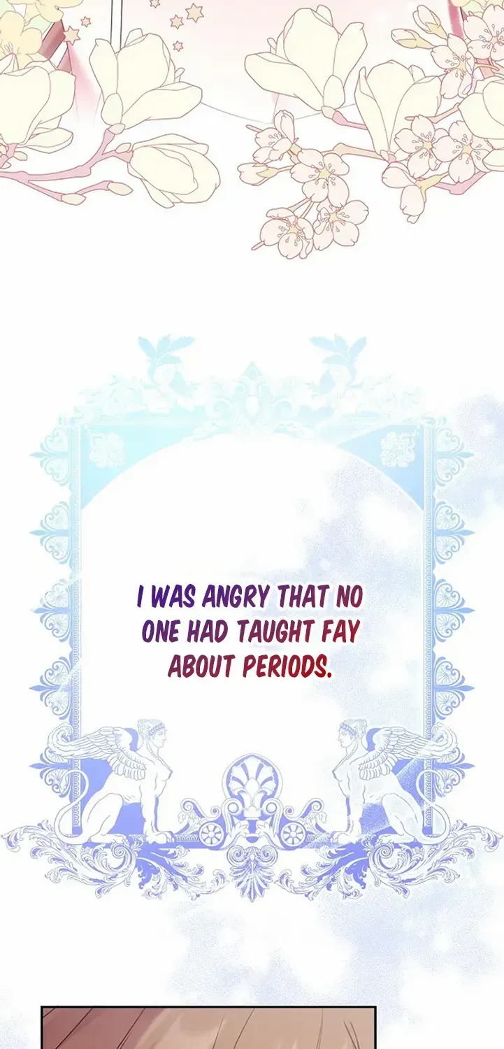 Read My Pet Maid chapter 20 image 47 on Lezhin