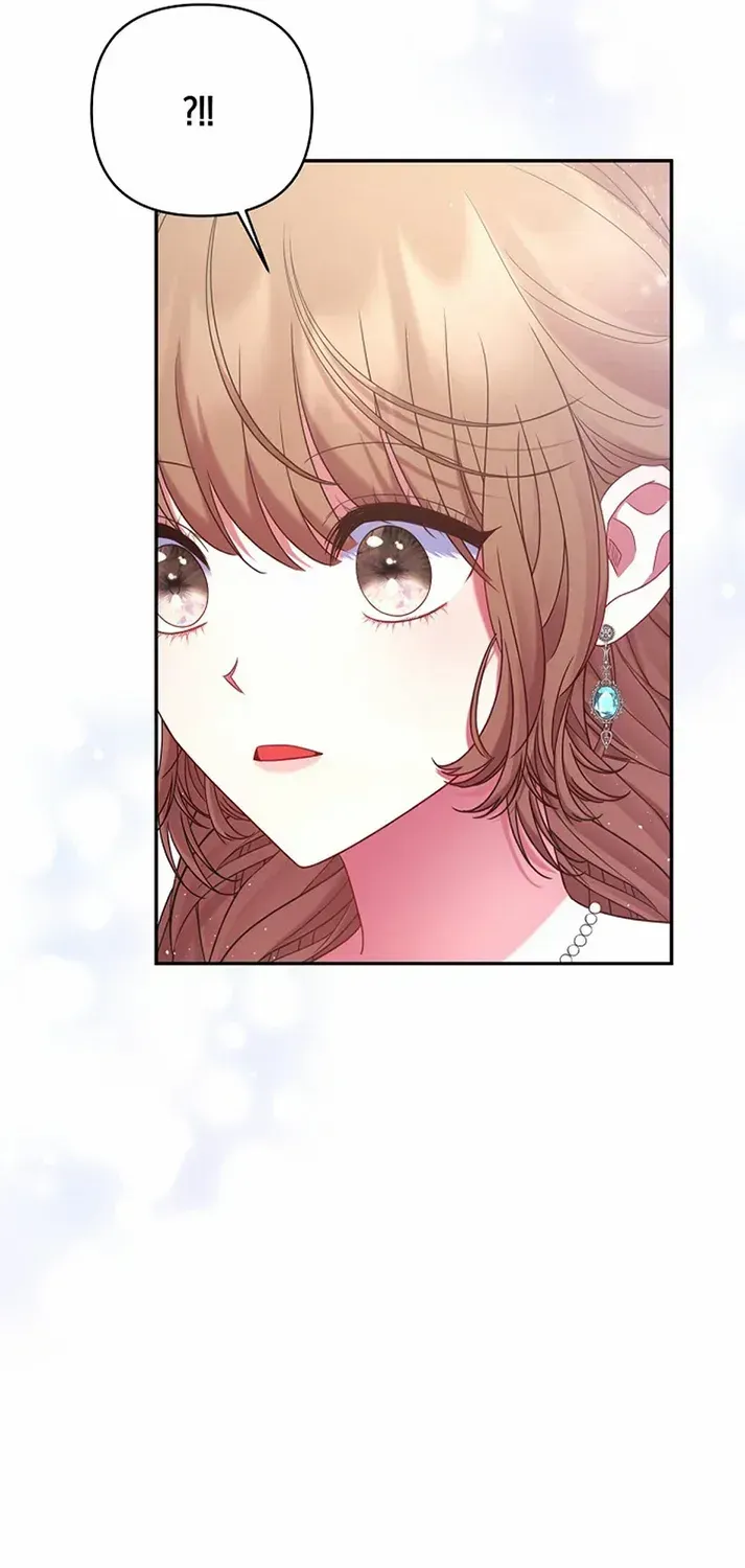 Read My Pet Maid chapter 20 image 51 on Lezhin