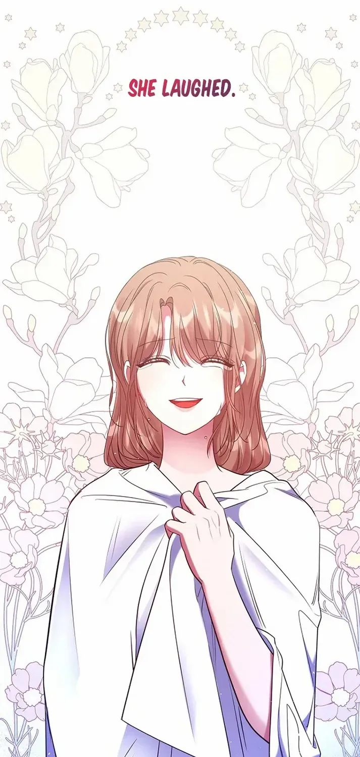 Read My Pet Maid chapter 20 image 52 on Lezhin
