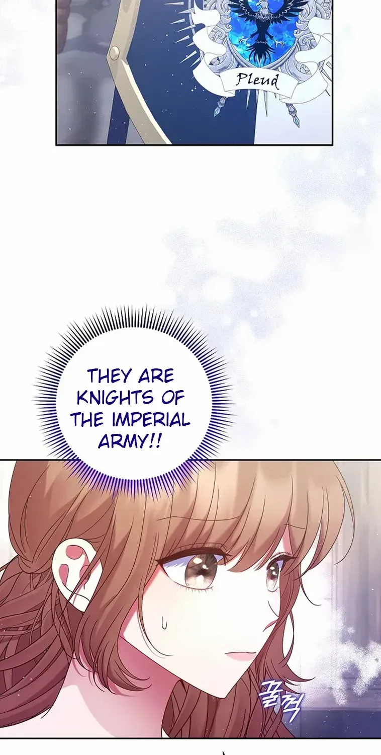 Read My Pet Maid chapter 20 image 63 on Lezhin