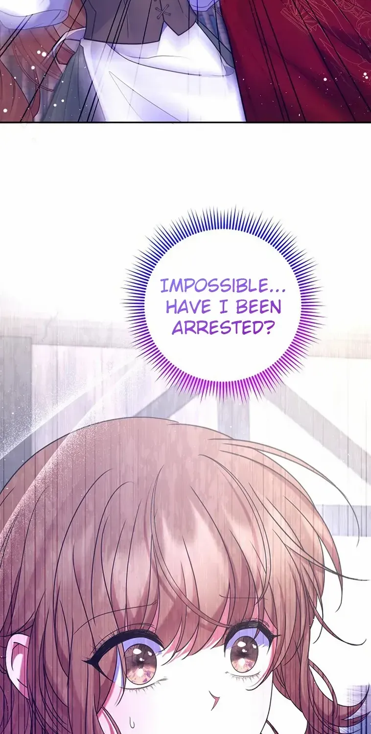 Read My Pet Maid chapter 20 image 68 on Lezhin