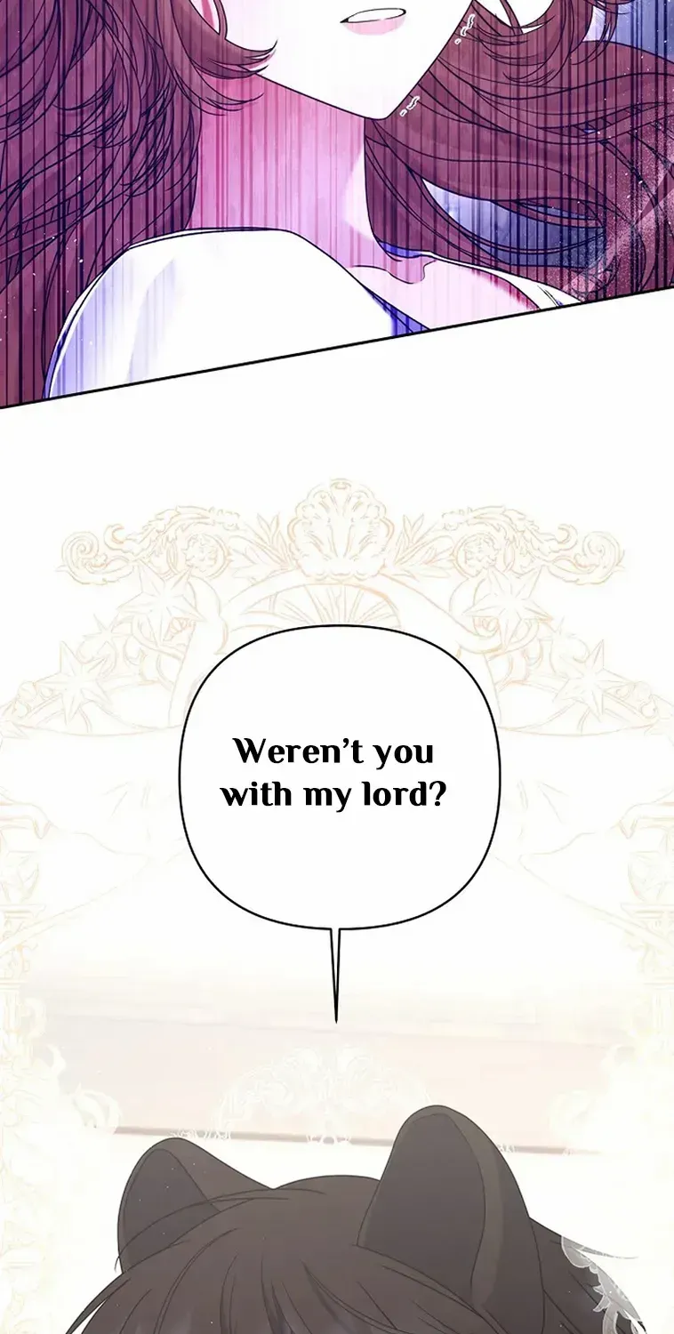 Read My Pet Maid chapter 20 image 69 on Lezhin