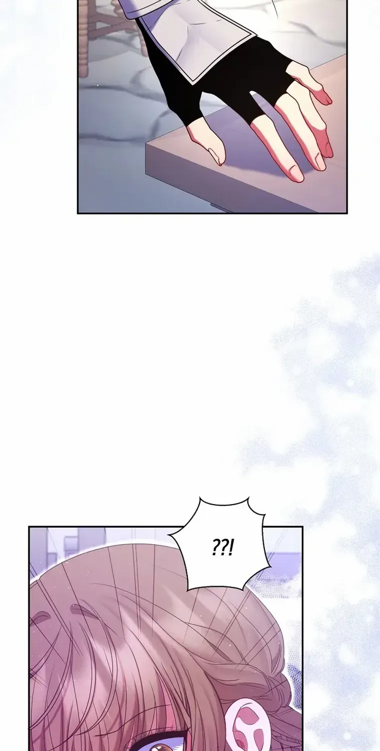 Read My Pet Maid chapter 20 image 76 on Lezhin