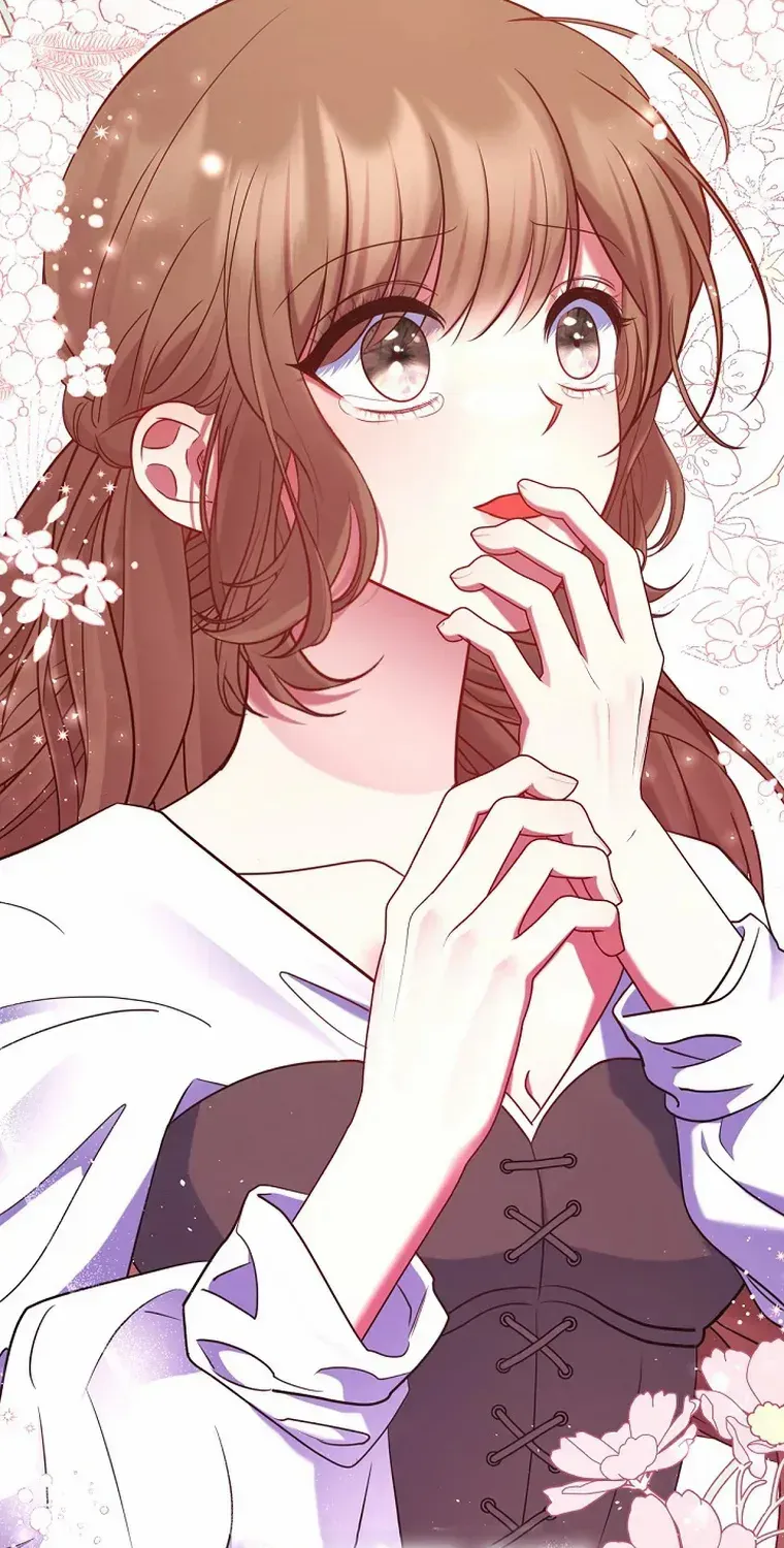 Read My Pet Maid chapter 20 image 89 on Lezhin