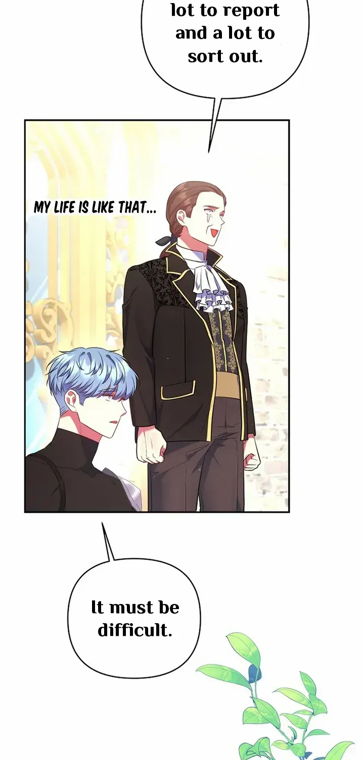 Read My Pet Maid chapter 20 image 9 on Lezhin