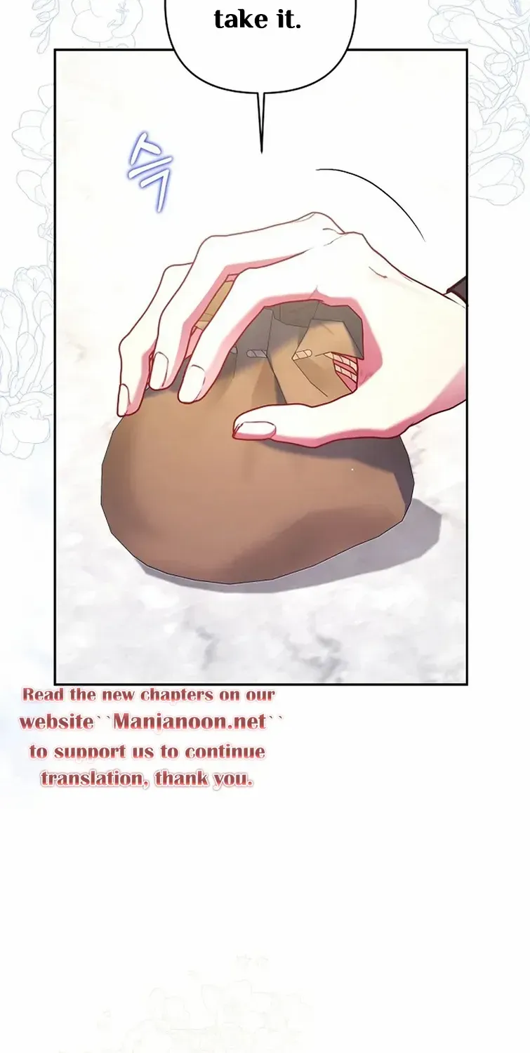 Read My Pet Maid chapter 20 image 92 on Lezhin