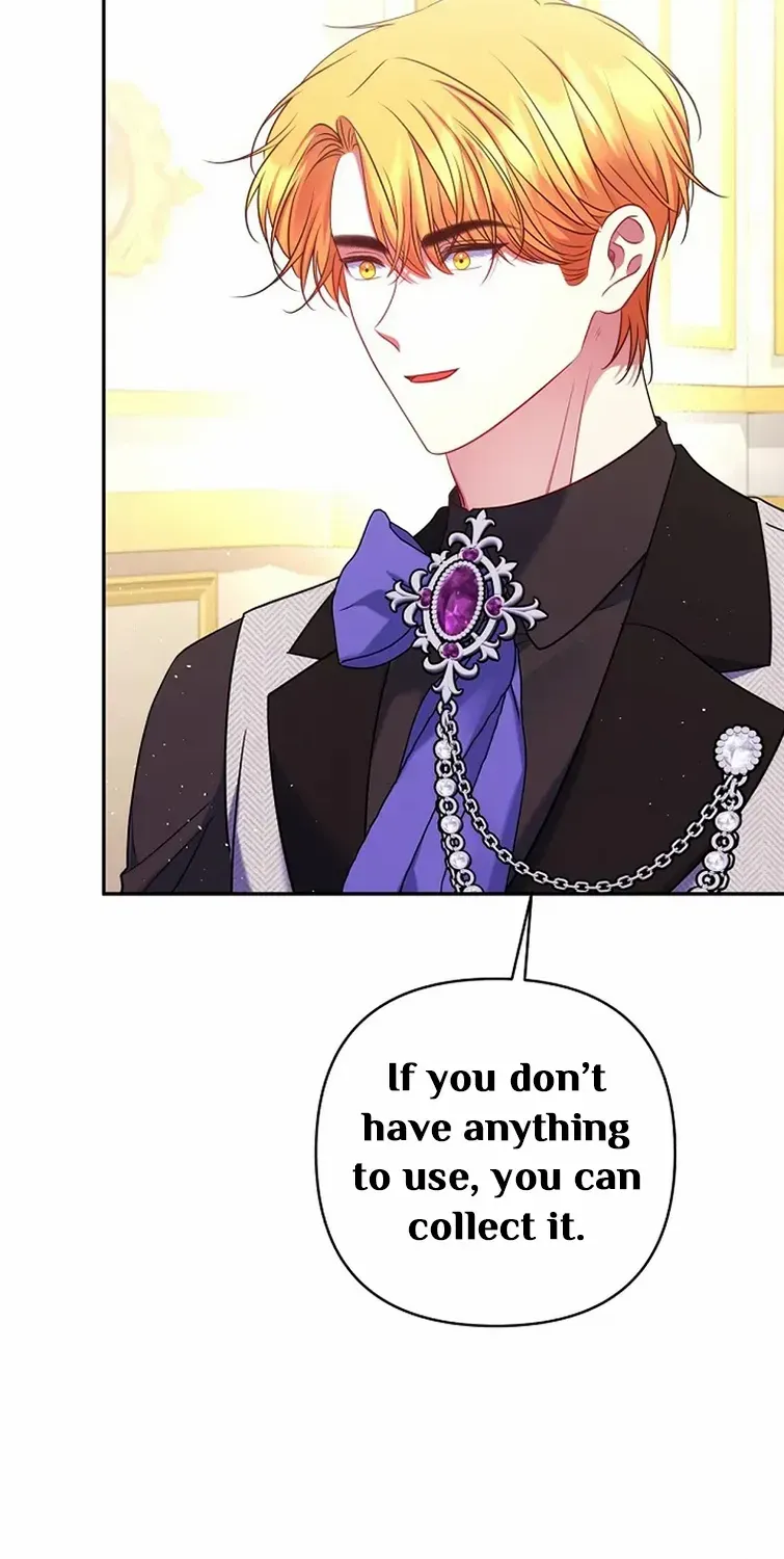 Read My Pet Maid chapter 20 image 96 on Lezhin