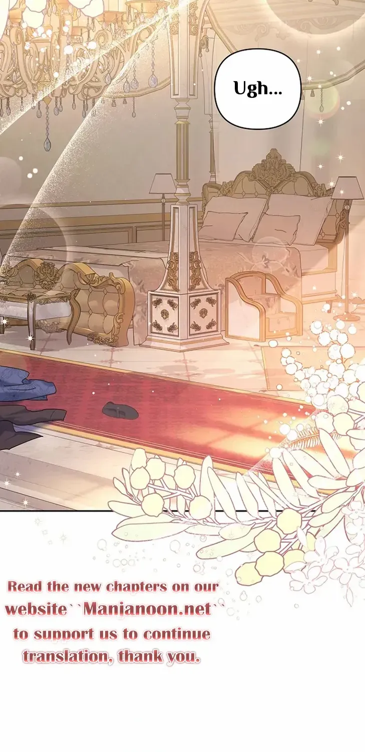 Read My Pet Maid chapter 21 image 12 on Lezhin