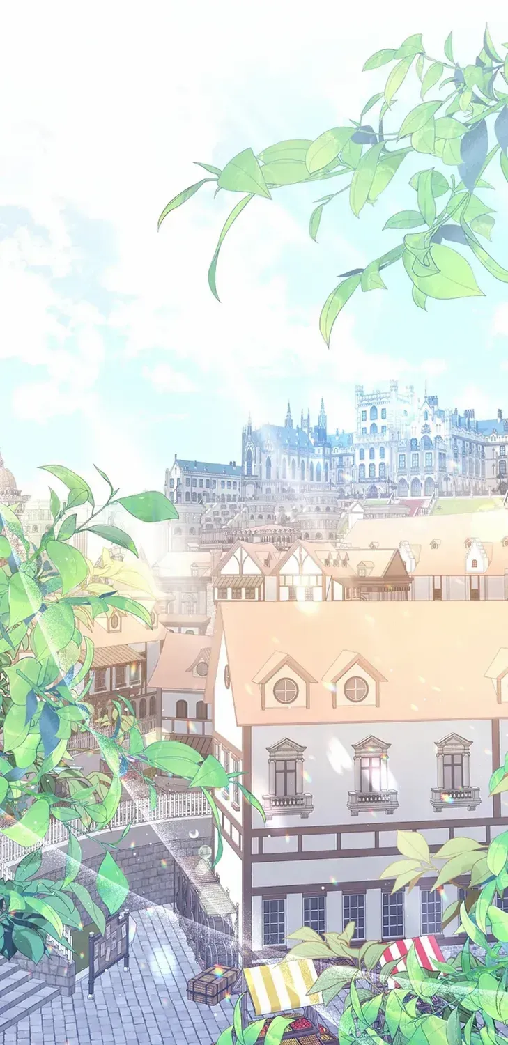 Read My Pet Maid chapter 21 image 13 on Lezhin