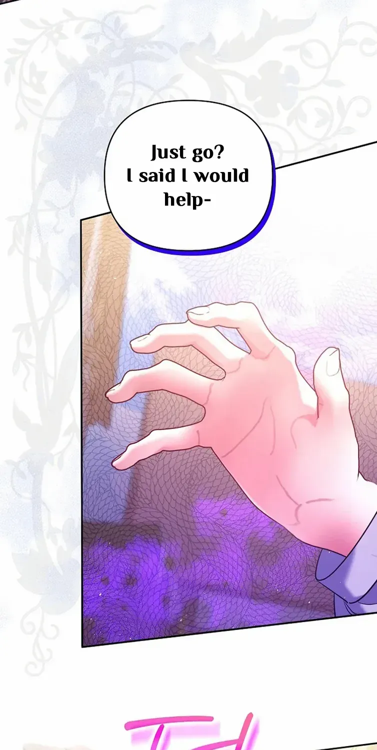 Read My Pet Maid chapter 21 image 25 on Lezhin