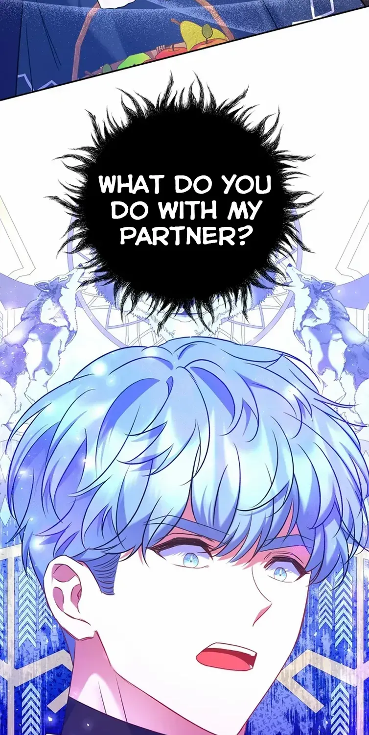 Read My Pet Maid chapter 21 image 28 on Lezhin