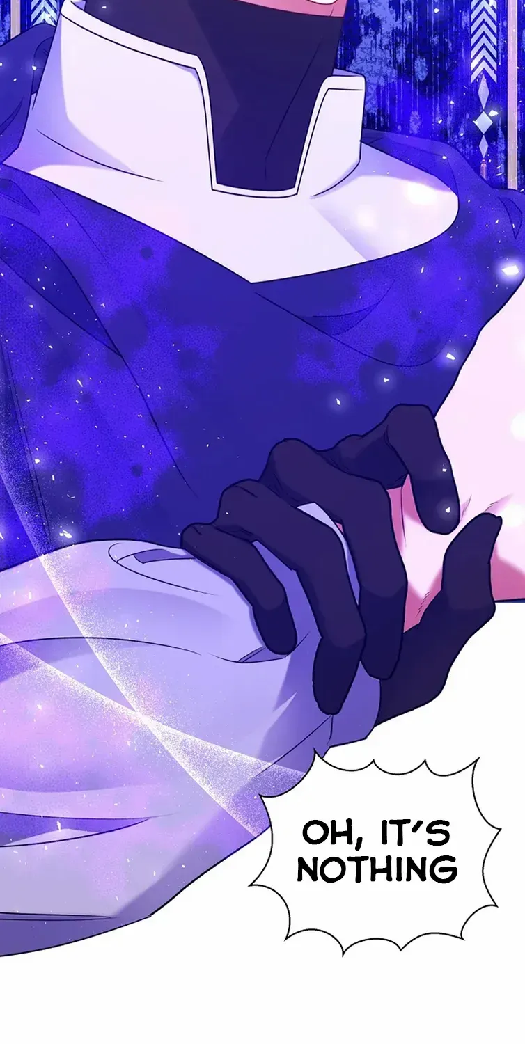 Read My Pet Maid chapter 21 image 29 on Lezhin