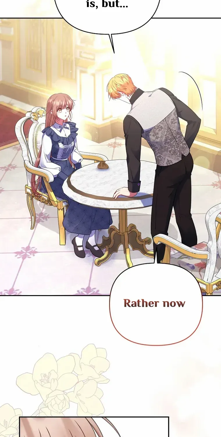 Read My Pet Maid chapter 21 image 3 on Lezhin