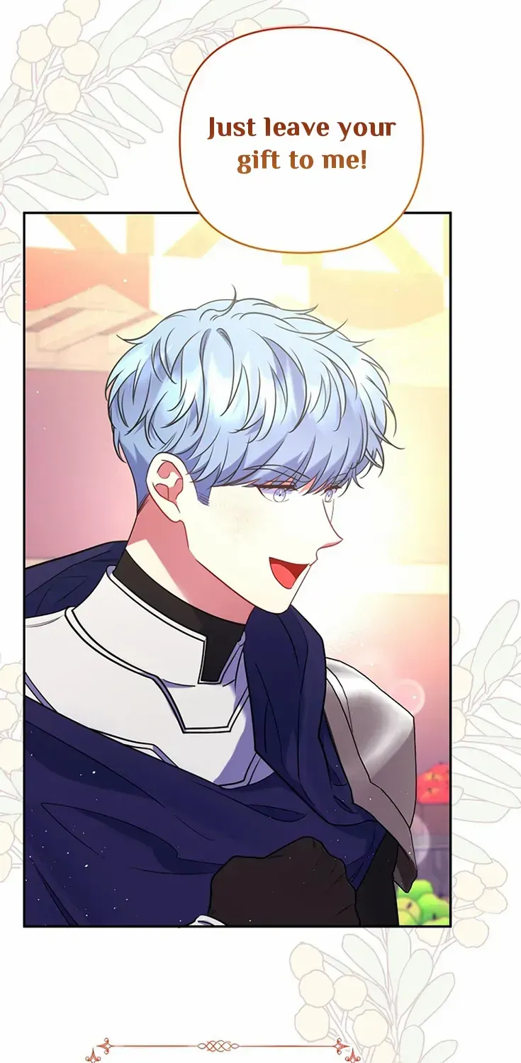 Read My Pet Maid chapter 21 image 40 on Lezhin