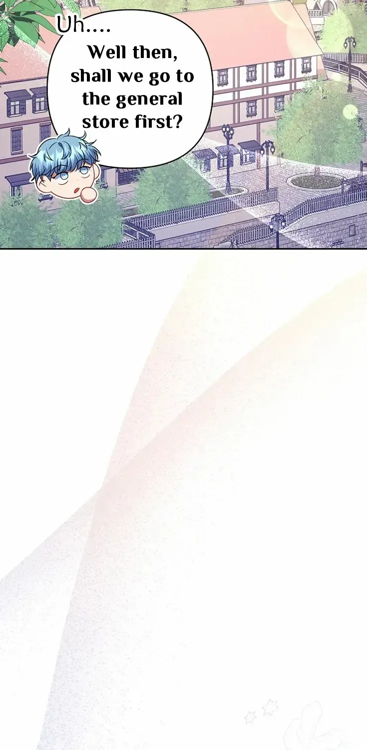 Read My Pet Maid chapter 21 image 43 on Lezhin
