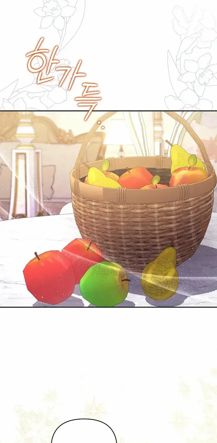 Read My Pet Maid chapter 21 image 45 on Lezhin