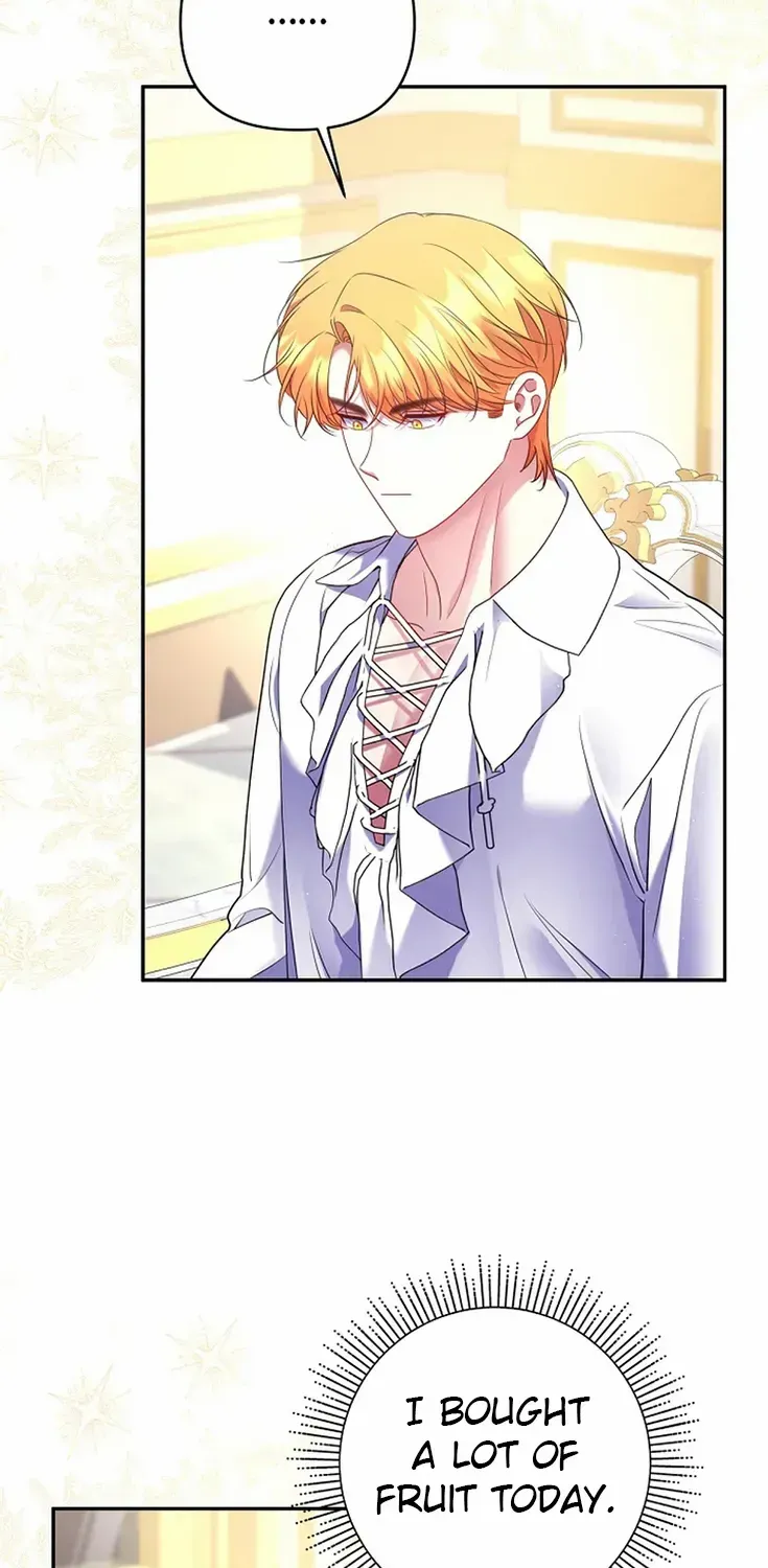 Read My Pet Maid chapter 21 image 46 on Lezhin