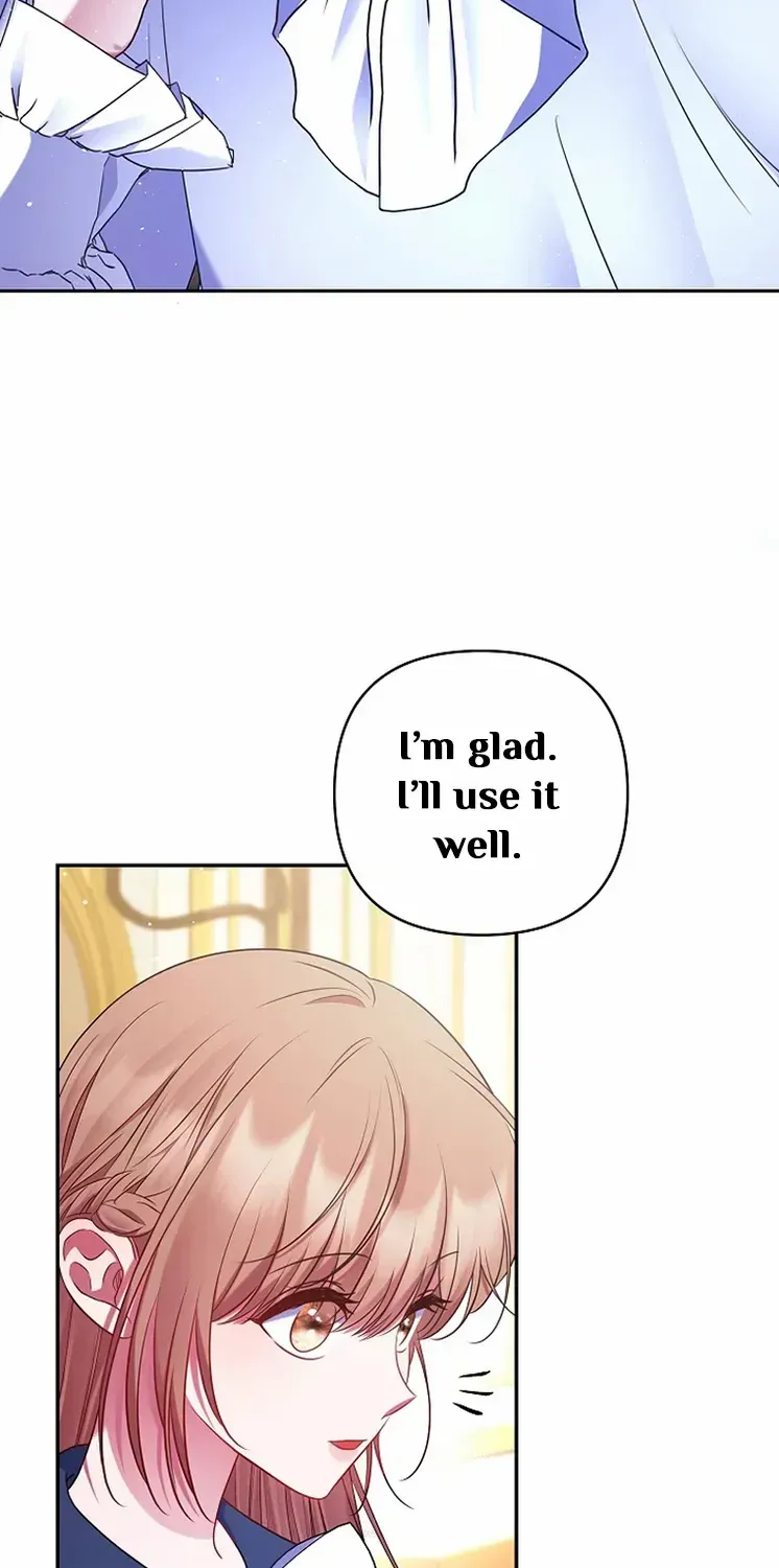 Read My Pet Maid chapter 21 image 56 on Lezhin