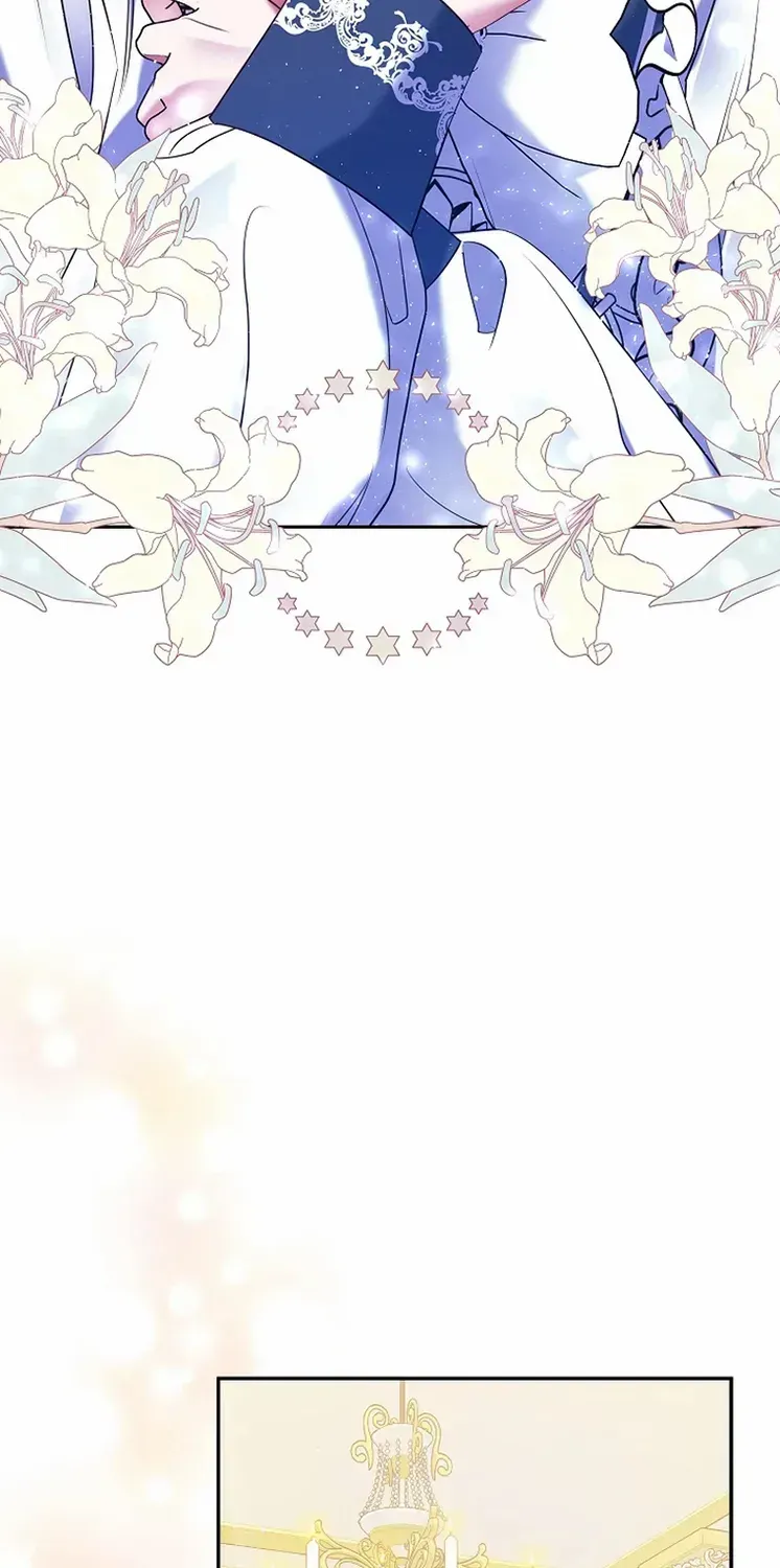 Read My Pet Maid chapter 21 image 58 on Lezhin