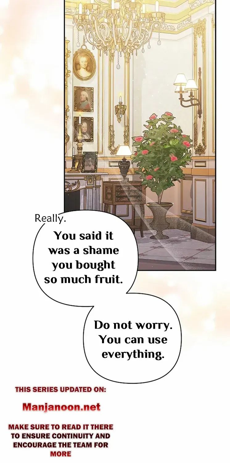 Read My Pet Maid chapter 21 image 59 on Lezhin