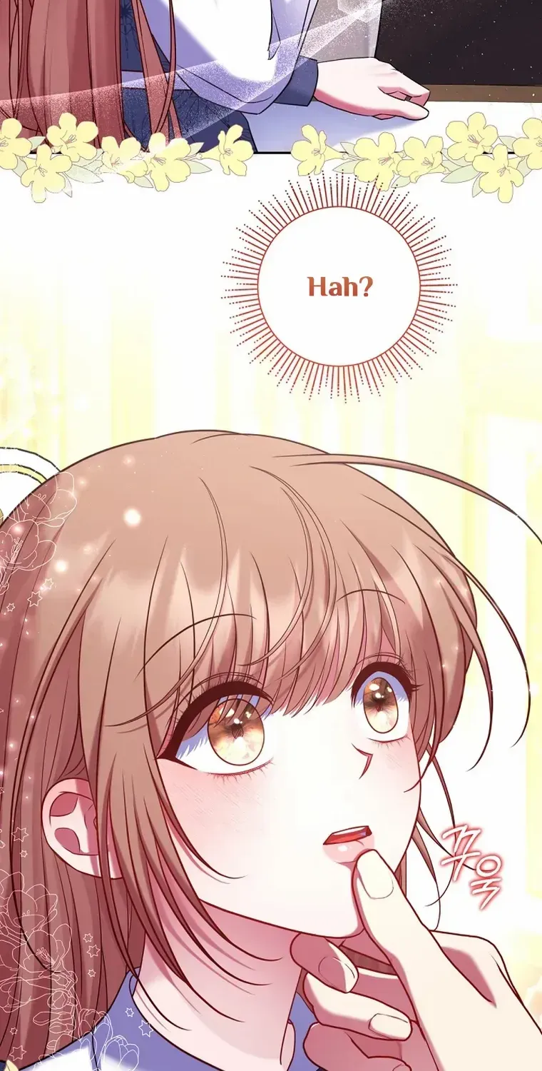 Read My Pet Maid chapter 21 image 6 on Lezhin