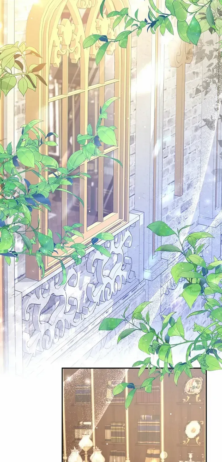 Read My Pet Maid chapter 21 image 65 on Lezhin