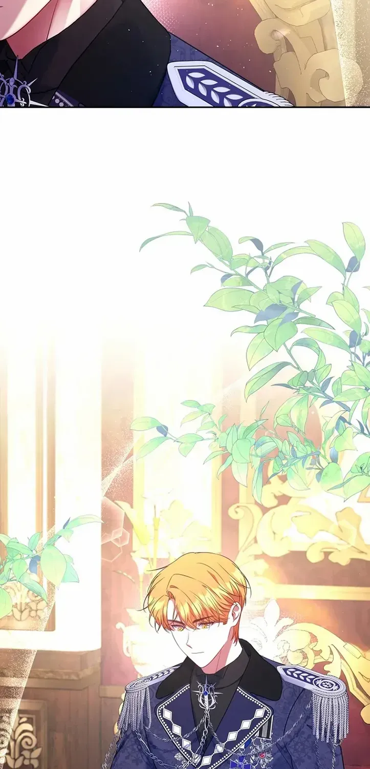 Read My Pet Maid chapter 21 image 67 on Lezhin