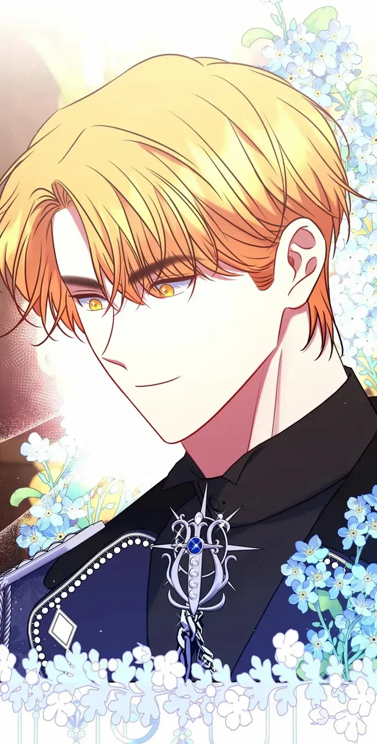 Read My Pet Maid chapter 21 image 70 on Lezhin